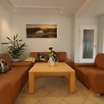 Sakura House
