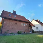 فيلة Sakura House *