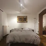 Sakura House