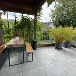 Sakura House * سيل