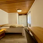 Sakura House
