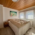 Sakura House فيلة *