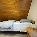Sakura House *