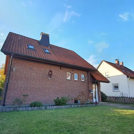 Villa Sakura House *