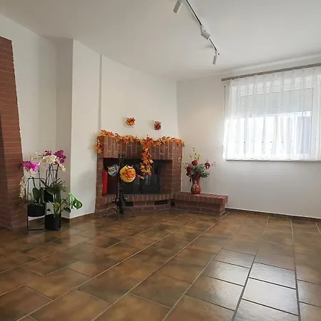 Villa Sakura House *