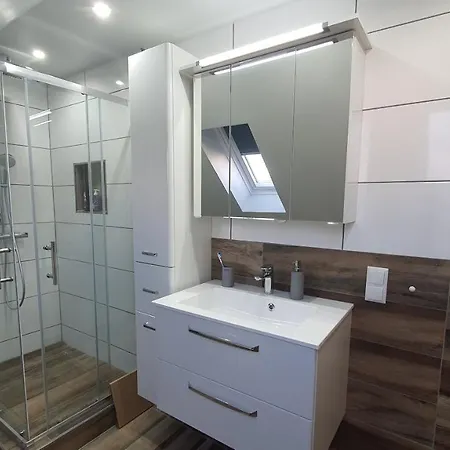 Sakura House Celle