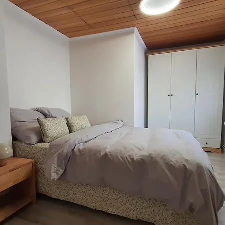 Sakura House Villa