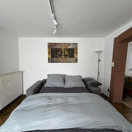 Sakura House فيلة *