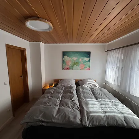 Villa Sakura House *