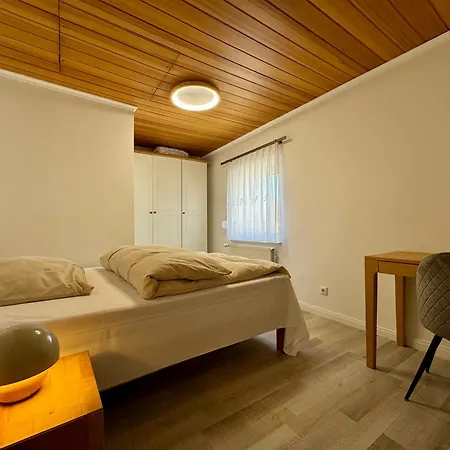 Sakura House * Celle