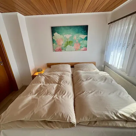 Sakura House Villa *