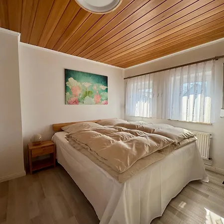 Sakura House ヴィラ *